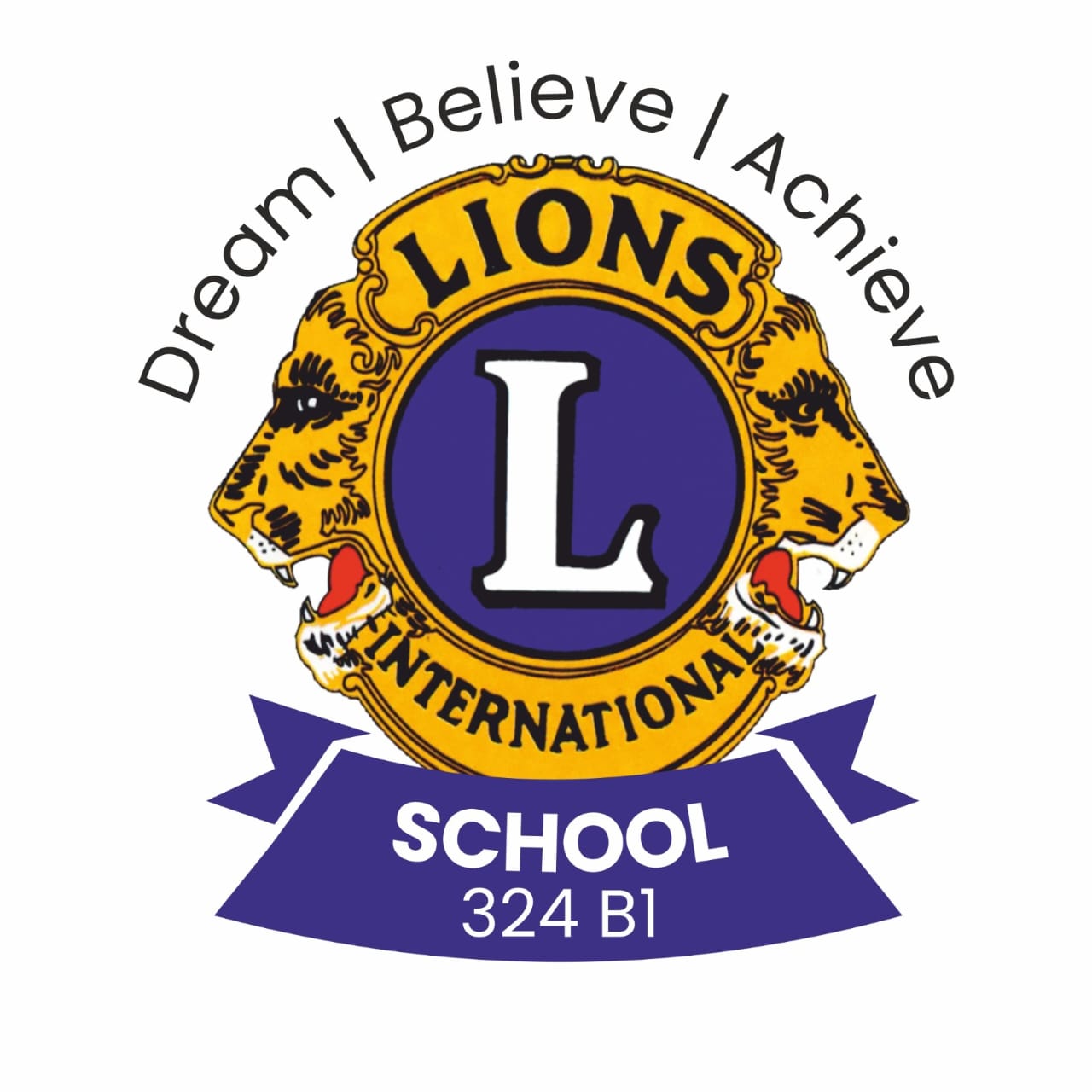 LionsInternationalSchool